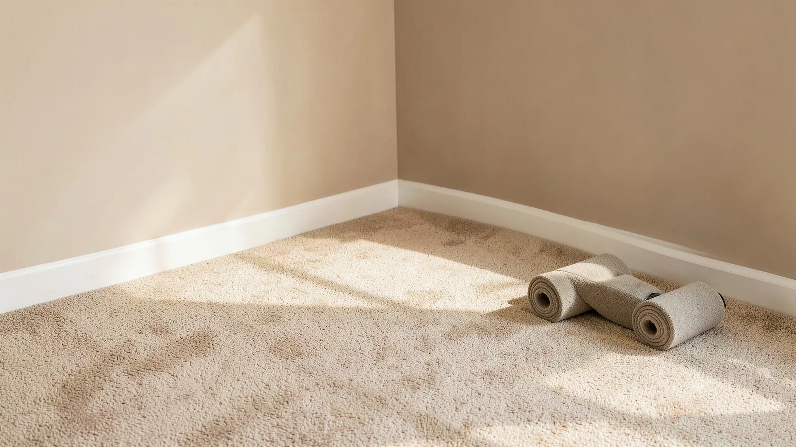Carpet Installation in Decherd, TN near me